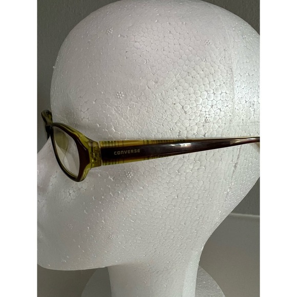 Converse Disrupt Eyeglasses - Picture 3 of 7